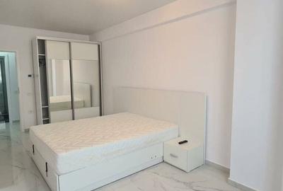 Apartament cu 2 camere decomandat în Micro 17 - 6