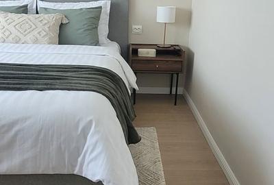 Apartament cu 3 camere în Obor - 4