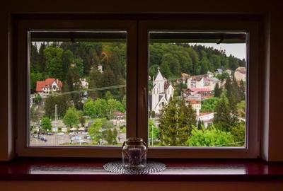 Vanzare apartament cu 3 camere Predeal - 6