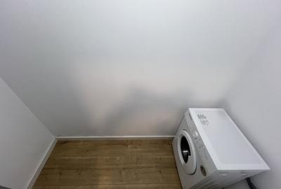 Apartament 3 camere + parcare + balcon, totul nou, Cart. Grigorescu - 12