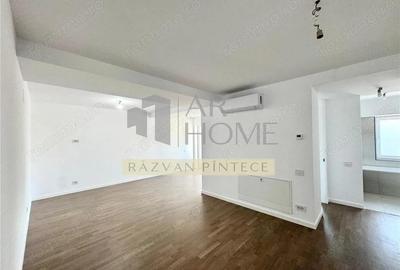 Apartament cu 3 camere în Ultracentral - 7
