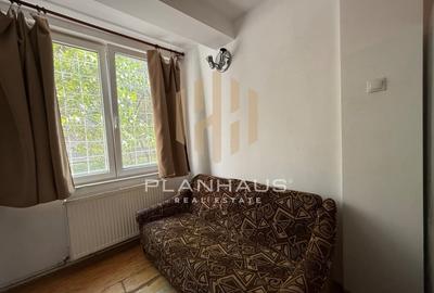 Apartament 1 camera, parter, zona Vivo Mall - 9