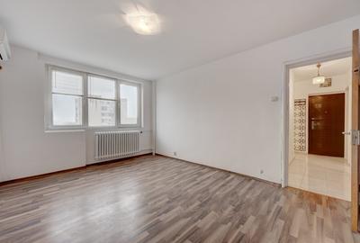 Berceni, Grand Arena 47 mp în care chiar respiri: vezi cum arată liniștea - 3