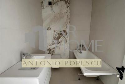 Apartament 3 camere, premium, in Ploiesti, zona Albert - 13