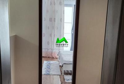 Apartament cu 2 camere în Central - 7