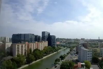 Spațiu Birou de inchiriat in cladire de birouri clasa A, ideal pentru business - 2