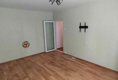 Apartament cu 3 camere în ICIL - 2