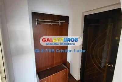 10 MINUTE METROU - 4