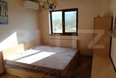 Apartament 3 camere, 90 mp, zona Facultatii de Agronomie - 2