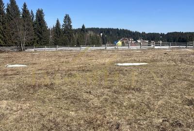 Spațiu comercial, în Măguri - 2