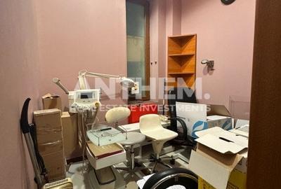 Apartament 3 Camere Ultracentral - 19