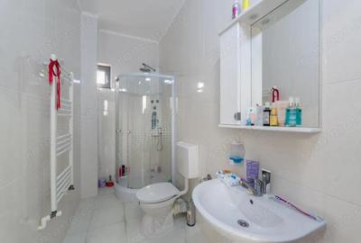 Casă cu Canalizare în Căteasca - 3