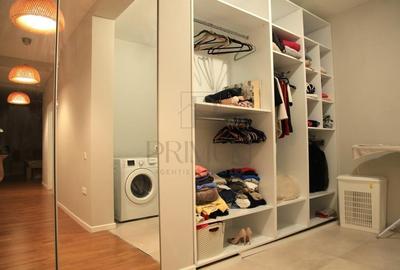 Casa individuala, 4 camere, 246 mp, locatie premium in Dumbravita Casa individuala, 4 camere, 246 mp, locatie premium in Dumbravita - 10