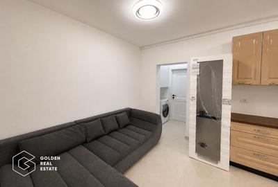 Apartament cu 3 camere decomandat în Grădiște - 3