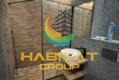 Vanzare apartament 2 camere de 66 mp Zona Mall Grand Arena - 4