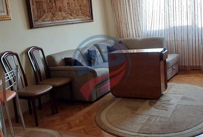 Oportunitate de investiție sau viitoare locuința confortabila - 1