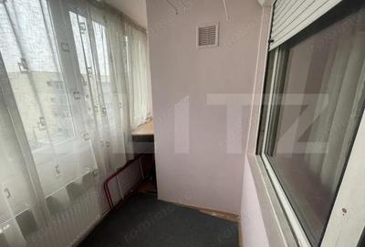 Apartament 2 camere decomandat, zona centrala - 11