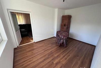 Casă cu 3 camere cu Teren 1709 Mp în Mățău - 10