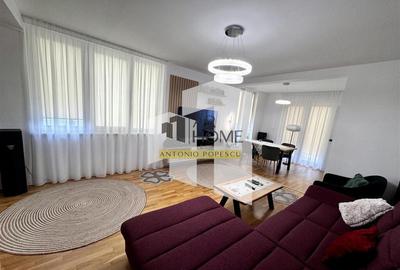 Casă cu 4 camere cu Teren 378 Mp în Albert