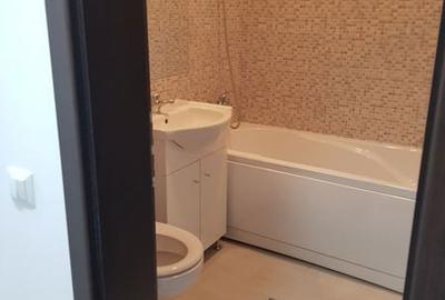 Apartament cu 2 camere în Galata - 6