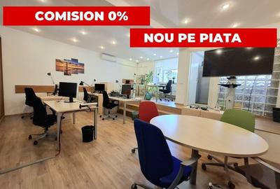 2 Camere | 80 mp | Unirii | Regina Maria | Mitropolie - 1