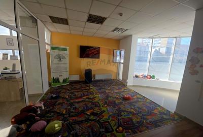 Spa?iu de inchiriat - 4