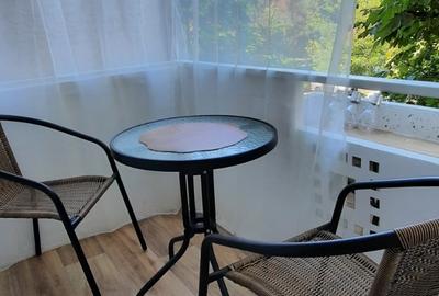 Apartament 4 camere - Tineretului - pozitionare excelenta - 10