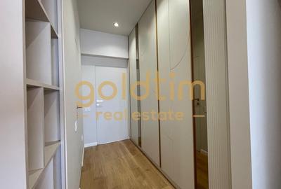 CATTED FAMILY/CURTE/DUPLEX SUPERB/ANSAMBLU SECURIZAT - 20