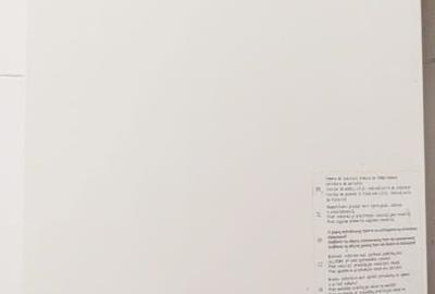 Metrou Universitate Izvor, 3 camere 70 mp in bloc Centrala Proprie, AC - 8