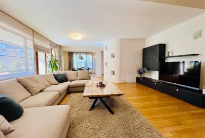 HERASTRAU || 4 CAMERE || TERASE || PARCARE - 2