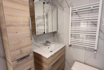 Închiriere Casa individuală P+1, 4 camere, Balotești, Dumbrăveni - 12