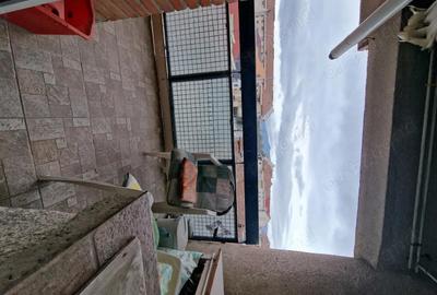 Apartament cu 3 camere decomandat în Central - 7