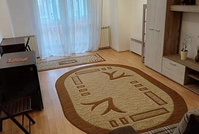 Apartament cu 2 camere decomandat în Buzaului - 6