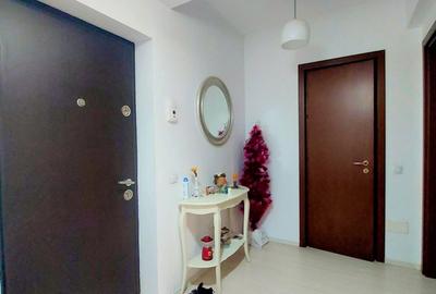 Apartament 2 Camere, Strada Caisului, Fundeni Dobroești - 5