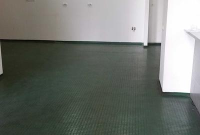 Spațiu comercial, de 160 mp, în Dacia - 1