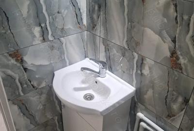 Garsonera de lnchiriat - 5