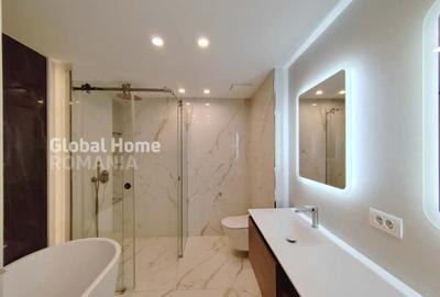 Wasington Residence | Exclusive 180 sqm Apartment | 4 Rooms - 21