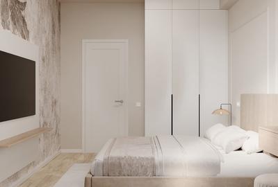 Locuiește aproape de West Gate, Ansamblu West Avenue Residence - 5