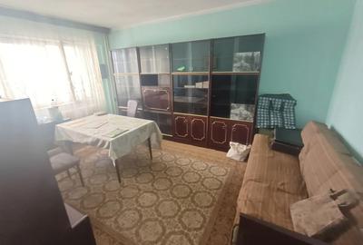 Vanzare 4 camere-Imobiliare MAXICONFORT - 2