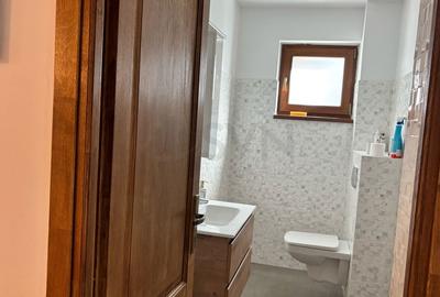 REV2004775 Vila Pipera I Class Residence REV2004775 Vila Pipera I Class Residence - 12