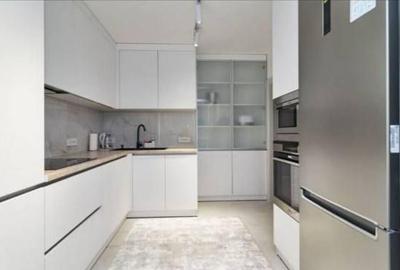 Oferim spre inchiriere apartament cu 3 camere in zona Manastur - 2