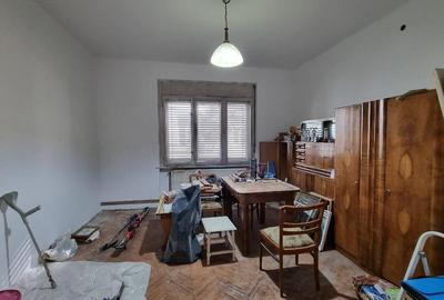 Casa zona centrala 80000 Euro - 3