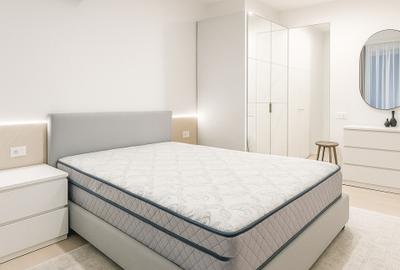 Complex premium Piperq| Apartament 3 camere - parcare inclusa - 3
