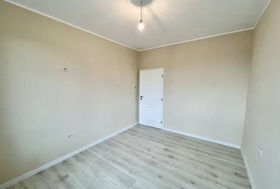 Pozitie excelenta, Asfalt, Comision 0% - 10