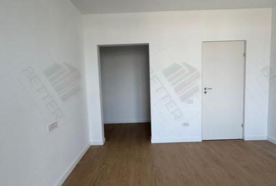 Casă individuală de vânzare în Berceni Ilfov, 5 camere, curte 450 mp - 24