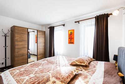 Refugiul Perfect de Lângă Timișoara - 33