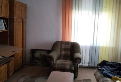 Particular, vând casă la țară – Fierbinți, comuna Șelaru, județul Dâmbovița - 4