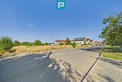 Loc de casa in cartierul reziden?ial Gai - 11