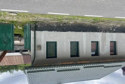 Casă cu 4 camere în Văliug - 2