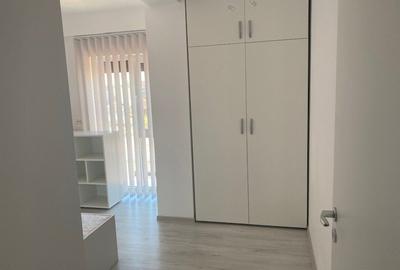 Apartament cu 2 camere decomandat în Girocului - 10